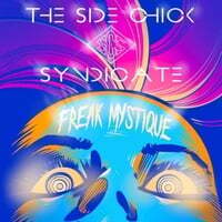 Freak Mystique